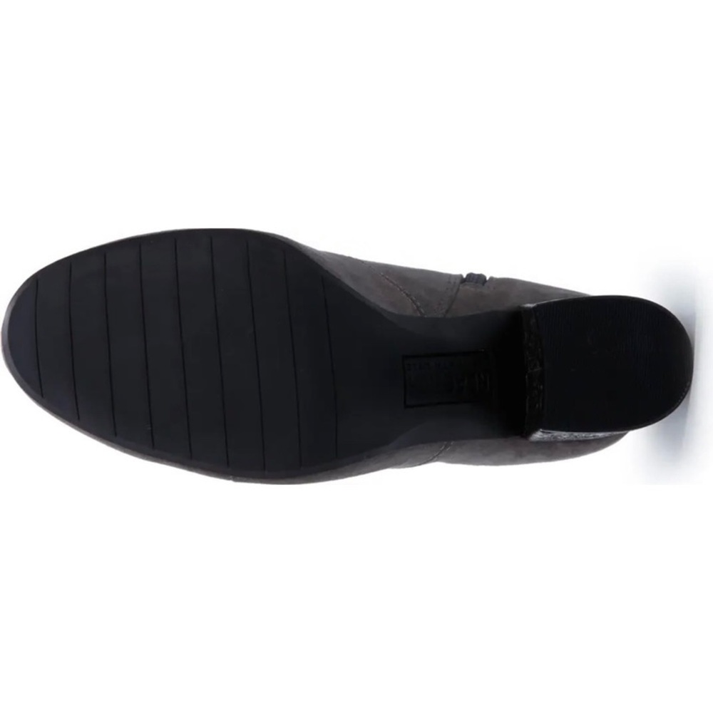 Kenneth Cole Boots - Picture 6 of 6